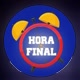 Hora Final