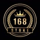 168 STORE