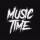 Music Time