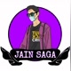 Jain