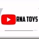 RNA TOYS