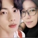 Lidya＠seokjin92