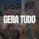 Gera.tudo