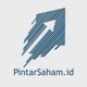 pintarsaham.id