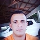 Adelson Silva