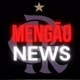 Mengão Notícias ⚫🔴