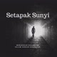 Setapak_Sunyi