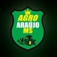 AGRO ARAÚJO MS 🌱🚜💥