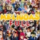 MELIODAS FULL