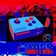 ZARD Games e Retrô