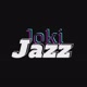 IG : JOKI.JAZZ