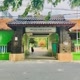 SMP PGRI Tambun