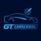 GT Car School Escola do carro