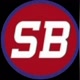 SB SISTEMA BRUTO