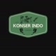 Konser_Indo