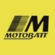 Motobatt Indonesia