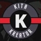 Kita Kreator | SPI