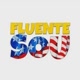 fluentesou