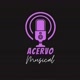 Acervo Musical