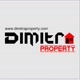 Dimitra Property