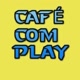 Café Com play