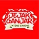 Jejak_Ganjar