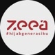 Zeea.official