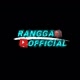 YT : RANGGA OFFICIAL