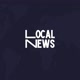 Local News