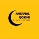 Ahsanal Qososhi