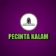 Pecinta Kalam
