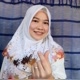 Nina Rosyidah