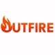 OutFire