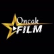 Oncak film