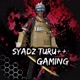 SYADZ|TURU++