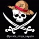 pirata_ninja_sayajin
