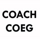 coach coeg