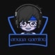 Angga Gaming