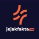 Jejak Fakta