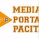 Media Portal Pacitan