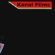 Kanal Film