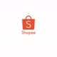 achados da shopee