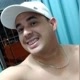 dyego oliveira