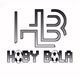 hobybola017