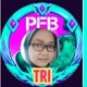 Tri Kusumaningrum555 P.F.B🇲🇨