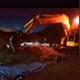EXCAVATOR VIDEO OFFICIAL