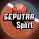SEPUTAR SPORT