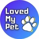 Loved My Pet