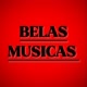 ʙᴇʟᴀs ᴍᴜsɪᴄᴀs🎵