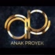 Anak Proyek